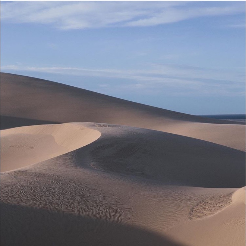 Meet your Posher, Justine